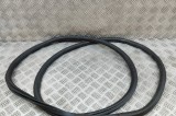 Garnitura ușă st&acirc;nga spate MERCEDES-BENZ GLE W167 2024 OEM: A1676972500 | 28355892