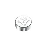 Cumpara ieftin Baterie Ceas Varta V377 SR626SW SR66 1.55V, 17mAh - Compatibila 377, SR626