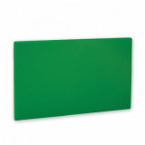 Cumpara ieftin Tocator polietilena Pujadas 40x30 cm verde