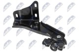 Rola usa culisanta inferioara VW Caddy 2021-, Ford Tourneo Connect 2021-; partea stanga; 2K7843397A; NTY, aftermarket