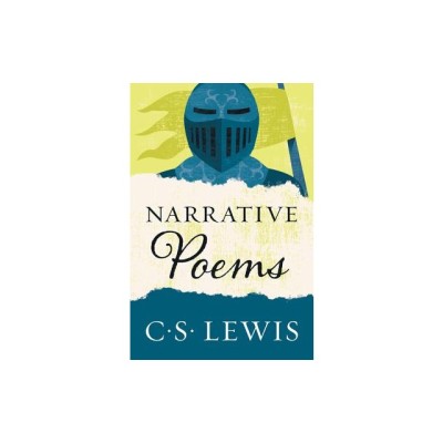 Narrative Poems foto