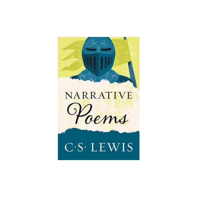 Narrative Poems