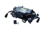 Compresor, instalatie aer comprimat VW TOUAREG (7LA, 7L6, 7L7) (2002 - 2013) MAXGEAR 27-5004