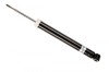 BILSTEIN 19-123622 BILSTEIN - B4 OE Replacement amortizor