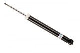 BILSTEIN 19-123622 BILSTEIN - B4 OE Replacement amortizor