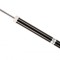 BILSTEIN 19-123622 BILSTEIN - B4 OE Replacement amortizor