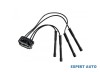 Bobina inductie 1.0i 16v,1.2i 16v Renault Kangoo (1997-&gt;)[KC0/1_] #1