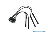 Bobina aprindere 1.0i 16v,1.2i 16v Renault Clio 2 (1998-&gt;)[BB_,CB_] #1