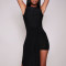 Rochie neagra