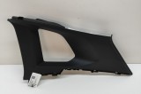 Ornament st&acirc;lp dreapta VW TIGUAN AD1 2024 OEM: 5NA867288C 28259791