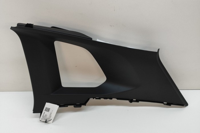 Ornament st&acirc;lp dreapta VW TIGUAN AD1 2024 OEM: 5NA867288C 28259791