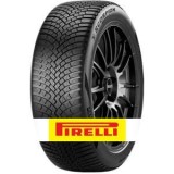 Anvelope Pirelli Scorpion Winter 3 NCS 275/35R22 104V Iarna