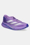 adidas Performance pantofi de alergat Adizero SL 2 culoarea violet, IH8198