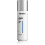 SKINSOO HydraCell Exosome Toner tonic pentru hidratarea pielii 200 ml