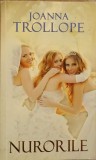NURORILE-JOANNA TROLLOPE-225366