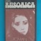 Gib I. Mihaescu &ndash; Rusoaica Bordeiul pe Nistru al locotenentului Ragaiac