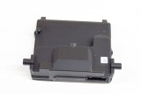 Camera față FORD PUMA J2K, CF7 2022 OEM: N1BT-19H406-CA,28750364 17232282