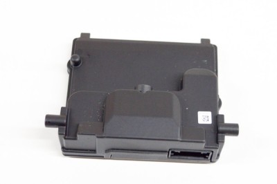 Camera față FORD PUMA J2K, CF7 2022 OEM: N1BT-19H406-CA,28750364 17232282 foto