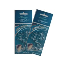 Horvath - Inel silicon pentru momeala