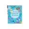 Wipe-Clean Aquarium Activities