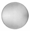 Bosch Burete lustruire/GEX 160 ProAdvanced PowerfulTools