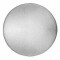 Bosch Burete lustruire/GEX 160 ProAdvanced PowerfulTools