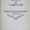MUNCA SI CARACTER. MARTURII-DUMITRU BAGDASAR-224866
