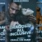 Dana Bordea - Dragoste all inclusive, 3 volume