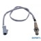 Sonda lambda Ford FOCUS III Van 2011-2016 #1