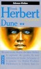 Frank Herbert - Dune ( vol. II )