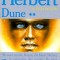 Frank Herbert - Dune ( vol. II )