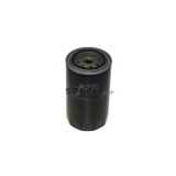 Filtru ulei Coopersfiaam Filters FT5044 VW Transporter T4 1990-2003, Volvo 700 1981-1992, 940/960 1990-1997