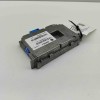 ECU Camera BMW X2 F39 2023 OEM 5A350D2 30744453 Unitate Control Video Originala