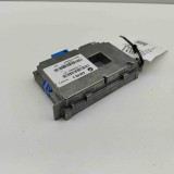 Unitate de control camera BMW X2 F39 2023 OEM: 5A350D2 30744453