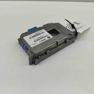 Unitate de control camera BMW X2 F39 2023 OEM: 5A350D2 30744453 foto