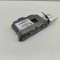 Unitate de control camera BMW X2 F39 2023 OEM: 5A350D2 30744453