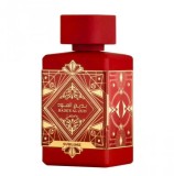 Bade e al Oud Sublime by Lattafa - inspirat din Kayali Eden Juicy Apple