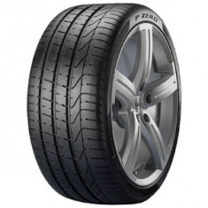 Anvelope Vara Pirelli P Zero 245/40/R20 SAB-29765 foto