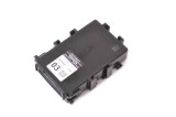 Unitate de control Gateway LEXUS RX _L2_ 2015 OEM: 89111-48140 14888087