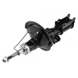 Amortizor fata Volvo S60 2000-2010, S80 1998-2006, V70 1995-2008, Stanga, Dreapta, 30636665