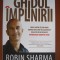 Robin Sharma - Ghidul implinirii