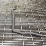 Furtun de lichid de răcire TOYOTA VERSO _R2_ 2013 | 10809361