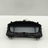 Ceas Bord Audi TT FV3 2020 8S0920790D Original Garantie Piese Auto Second Hand