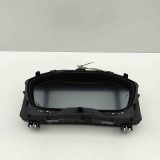 Ceas de bord AUDI TT FV3 2020 OEM: 8S0920790D