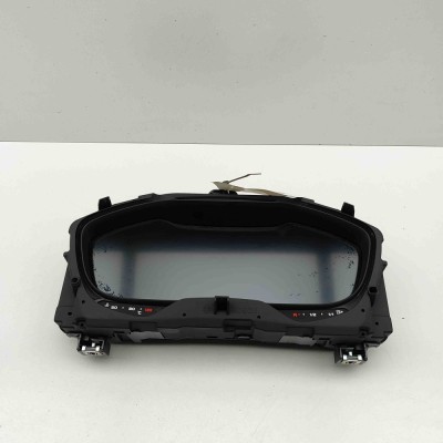 Ceas de bord AUDI TT FV3 2020 OEM: 8S0920790D foto