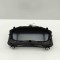 Ceas de bord AUDI TT FV3 2020 OEM: 8S0920790D