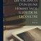 Les vacances d&#039;un jeune homme sage. Illus. de M. Lecoultre