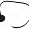 Cititor RFID DREXIA 5-30V FeliCa iClass UART cu LED indicator stare