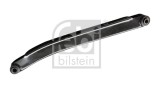 FEBI BILSTEIN 183494 Brat suspensie roata