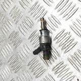 Injector de combustibil AUDI A5 Cabrio 8F7 2017 OEM: 06E906036AJ 29074243
